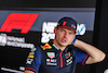 GP GIAPPONE, Max Verstappen (NLD) Red Bull Racing.
21.09.2023. Formula 1 World Championship, Rd 17, Japanese Grand Prix, Suzuka, Japan, Preparation Day.
- www.xpbimages.com, EMail: requests@xpbimages.com © Copyright: Moy / XPB Images