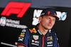 GP GIAPPONE, Max Verstappen (NLD) Red Bull Racing.
21.09.2023. Formula 1 World Championship, Rd 17, Japanese Grand Prix, Suzuka, Japan, Preparation Day.
- www.xpbimages.com, EMail: requests@xpbimages.com © Copyright: Moy / XPB Images