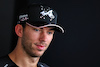 GP GIAPPONE, Pierre Gasly (FRA) Alpine F1 Team.
21.09.2023. Formula 1 World Championship, Rd 17, Japanese Grand Prix, Suzuka, Japan, Preparation Day.
- www.xpbimages.com, EMail: requests@xpbimages.com © Copyright: Moy / XPB Images