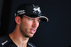 GP GIAPPONE, Pierre Gasly (FRA) Alpine F1 Team.
21.09.2023. Formula 1 World Championship, Rd 17, Japanese Grand Prix, Suzuka, Japan, Preparation Day.
- www.xpbimages.com, EMail: requests@xpbimages.com © Copyright: Moy / XPB Images