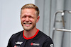 GP GIAPPONE, Kevin Magnussen (DEN) Haas F1 Team.
21.09.2023. Formula 1 World Championship, Rd 17, Japanese Grand Prix, Suzuka, Japan, Preparation Day.
- www.xpbimages.com, EMail: requests@xpbimages.com © Copyright: Moy / XPB Images
