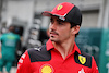 GP GIAPPONE, Charles Leclerc (MON) Ferrari.
21.09.2023. Formula 1 World Championship, Rd 17, Japanese Grand Prix, Suzuka, Japan, Preparation Day.
- www.xpbimages.com, EMail: requests@xpbimages.com © Copyright: Moy / XPB Images