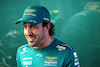 GP GIAPPONE, Fernando Alonso (ESP) Aston Martin F1 Team.
21.09.2023. Formula 1 World Championship, Rd 17, Japanese Grand Prix, Suzuka, Japan, Preparation Day.
 - www.xpbimages.com, EMail: requests@xpbimages.com © Copyright: Coates / XPB Images