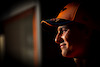 GP GIAPPONE, Oscar Piastri (AUS), McLaren 
21.09.2023. Formula 1 World Championship, Rd 17, Japanese Grand Prix, Suzuka, Japan, Preparation Day.
- www.xpbimages.com, EMail: requests@xpbimages.com © Copyright: Charniaux / XPB Images