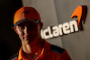GP GIAPPONE, Oscar Piastri (AUS), McLaren 
21.09.2023. Formula 1 World Championship, Rd 17, Japanese Grand Prix, Suzuka, Japan, Preparation Day.
- www.xpbimages.com, EMail: requests@xpbimages.com © Copyright: Charniaux / XPB Images