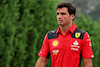 GP GIAPPONE, Carlos Sainz Jr (ESP) Ferrari.
21.09.2023. Formula 1 World Championship, Rd 17, Japanese Grand Prix, Suzuka, Japan, Preparation Day.
- www.xpbimages.com, EMail: requests@xpbimages.com © Copyright: Moy / XPB Images