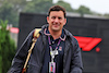 GP GIAPPONE, 
21.09.2023. Formula 1 World Championship, Rd 17, Japanese Grand Prix, Suzuka, Japan, Preparation Day.
- www.xpbimages.com, EMail: requests@xpbimages.com © Copyright: Moy / XPB Images