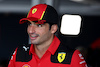 GP GIAPPONE, Carlos Sainz Jr (ESP) Ferrari.
21.09.2023. Formula 1 World Championship, Rd 17, Japanese Grand Prix, Suzuka, Japan, Preparation Day.
- www.xpbimages.com, EMail: requests@xpbimages.com © Copyright: Moy / XPB Images