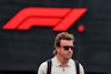 GP GIAPPONE, Carlos Sainz Jr (ESP) Ferrari.
21.09.2023. Formula 1 World Championship, Rd 17, Japanese Grand Prix, Suzuka, Japan, Preparation Day.
- www.xpbimages.com, EMail: requests@xpbimages.com © Copyright: Moy / XPB Images