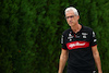GP GIAPPONE, Alessandro Alunni Bravi (ITA) Alfa Romeo F1 Team Managing Director e Team Representative.
21.09.2023. Formula 1 World Championship, Rd 17, Japanese Grand Prix, Suzuka, Japan, Preparation Day.
- www.xpbimages.com, EMail: requests@xpbimages.com © Copyright: Batchelor / XPB Images