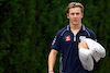 GP GIAPPONE, Liam Lawson (NZL) AlphaTauri.
21.09.2023. Formula 1 World Championship, Rd 17, Japanese Grand Prix, Suzuka, Japan, Preparation Day.
- www.xpbimages.com, EMail: requests@xpbimages.com © Copyright: Batchelor / XPB Images