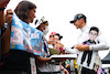 GP GIAPPONE, Esteban Ocon (FRA), Alpine F1 Team 
21.09.2023. Formula 1 World Championship, Rd 17, Japanese Grand Prix, Suzuka, Japan, Preparation Day.
- www.xpbimages.com, EMail: requests@xpbimages.com © Copyright: Charniaux / XPB Images