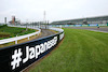 GP GIAPPONE, Track Atmosphere 
21.09.2023. Formula 1 World Championship, Rd 17, Japanese Grand Prix, Suzuka, Japan, Preparation Day.
- www.xpbimages.com, EMail: requests@xpbimages.com © Copyright: Charniaux / XPB Images