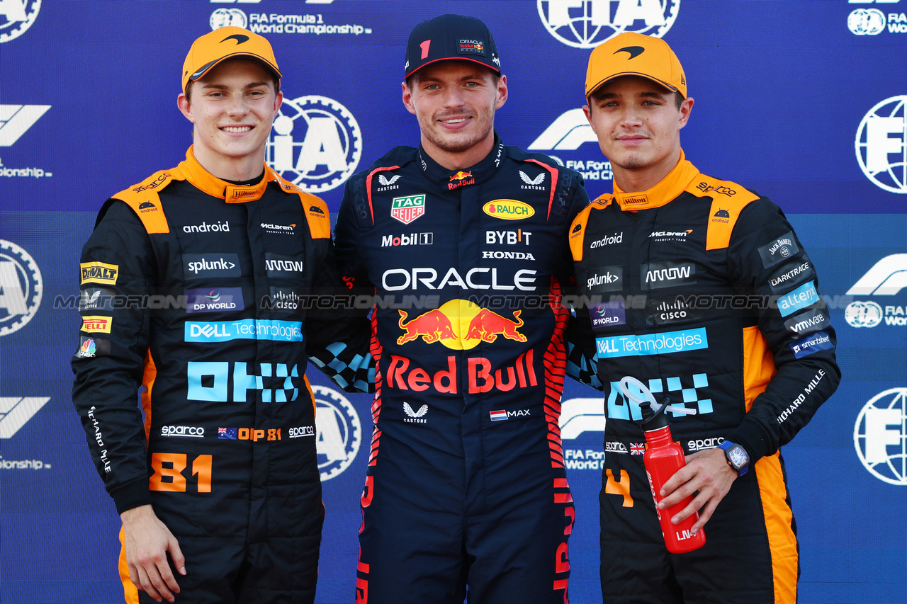 GP GIAPPONE - Qualifiche e Prove Libere 3