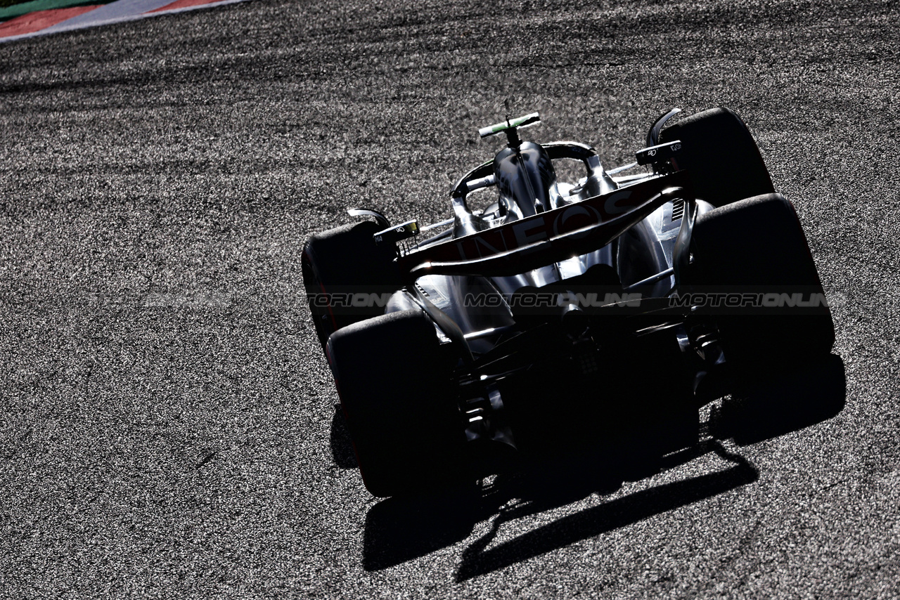 GP GIAPPONE - Qualifiche e Prove Libere 3