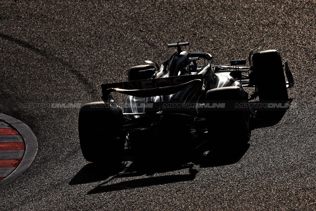 GP GIAPPONE - Qualifiche e Prove Libere 3