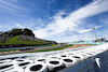 GP GIAPPONE, Oscar Piastri (AUS), McLaren 
23.09.2023. Formula 1 World Championship, Rd 17, Japanese Grand Prix, Suzuka, Japan, Qualifiche Day.
- www.xpbimages.com, EMail: requests@xpbimages.com © Copyright: Charniaux / XPB Images