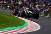 GP GIAPPONE, Yuki Tsunoda (JPN), Scuderia Alpha Tauri 
23.09.2023. Formula 1 World Championship, Rd 17, Japanese Grand Prix, Suzuka, Japan, Qualifiche Day.
- www.xpbimages.com, EMail: requests@xpbimages.com © Copyright: Charniaux / XPB Images