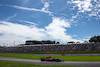 GP GIAPPONE, Charles Leclerc (FRA), Ferrari 
23.09.2023. Formula 1 World Championship, Rd 17, Japanese Grand Prix, Suzuka, Japan, Qualifiche Day.
- www.xpbimages.com, EMail: requests@xpbimages.com © Copyright: Charniaux / XPB Images