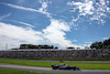 GP GIAPPONE, Pierre Gasly (FRA), Alpine F1 Team 
23.09.2023. Formula 1 World Championship, Rd 17, Japanese Grand Prix, Suzuka, Japan, Qualifiche Day.
- www.xpbimages.com, EMail: requests@xpbimages.com © Copyright: Charniaux / XPB Images