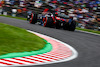 GP GIAPPONE, Valtteri Bottas (FIN), Alfa Romeo Racing 
23.09.2023. Formula 1 World Championship, Rd 17, Japanese Grand Prix, Suzuka, Japan, Qualifiche Day.
- www.xpbimages.com, EMail: requests@xpbimages.com © Copyright: Charniaux / XPB Images
