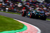 GP GIAPPONE, Fernando Alonso (ESP), Aston Martin Racing 
23.09.2023. Formula 1 World Championship, Rd 17, Japanese Grand Prix, Suzuka, Japan, Qualifiche Day.
- www.xpbimages.com, EMail: requests@xpbimages.com © Copyright: Charniaux / XPB Images
