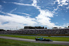 GP GIAPPONE, Fernando Alonso (ESP), Aston Martin Racing 
23.09.2023. Formula 1 World Championship, Rd 17, Japanese Grand Prix, Suzuka, Japan, Qualifiche Day.
- www.xpbimages.com, EMail: requests@xpbimages.com © Copyright: Charniaux / XPB Images