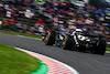 GP GIAPPONE, Liam Lawson (NZL) AlphaTauri 
23.09.2023. Formula 1 World Championship, Rd 17, Japanese Grand Prix, Suzuka, Japan, Qualifiche Day.
- www.xpbimages.com, EMail: requests@xpbimages.com © Copyright: Charniaux / XPB Images