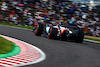 GP GIAPPONE, Logan Sargeant (USA), Williams F1 Team  
23.09.2023. Formula 1 World Championship, Rd 17, Japanese Grand Prix, Suzuka, Japan, Qualifiche Day.
- www.xpbimages.com, EMail: requests@xpbimages.com © Copyright: Charniaux / XPB Images