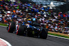 GP GIAPPONE, Pierre Gasly (FRA), Alpine F1 Team 
23.09.2023. Formula 1 World Championship, Rd 17, Japanese Grand Prix, Suzuka, Japan, Qualifiche Day.
- www.xpbimages.com, EMail: requests@xpbimages.com © Copyright: Charniaux / XPB Images