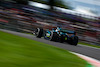 GP GIAPPONE, Fernando Alonso (ESP), Aston Martin Racing 
23.09.2023. Formula 1 World Championship, Rd 17, Japanese Grand Prix, Suzuka, Japan, Qualifiche Day.
- www.xpbimages.com, EMail: requests@xpbimages.com © Copyright: Charniaux / XPB Images