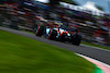 GP GIAPPONE, Logan Sargeant (USA), Williams F1 Team  
23.09.2023. Formula 1 World Championship, Rd 17, Japanese Grand Prix, Suzuka, Japan, Qualifiche Day.
- www.xpbimages.com, EMail: requests@xpbimages.com © Copyright: Charniaux / XPB Images