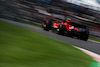 GP GIAPPONE, Carlos Sainz Jr (ESP), Ferrari 
23.09.2023. Formula 1 World Championship, Rd 17, Japanese Grand Prix, Suzuka, Japan, Qualifiche Day.
- www.xpbimages.com, EMail: requests@xpbimages.com © Copyright: Charniaux / XPB Images