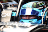 GP GIAPPONE, George Russell (GBR) Mercedes AMG F1 W14.
23.09.2023. Formula 1 World Championship, Rd 17, Japanese Grand Prix, Suzuka, Japan, Qualifiche Day.
- www.xpbimages.com, EMail: requests@xpbimages.com © Copyright: Batchelor / XPB Images