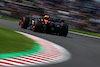 GP GIAPPONE, Max Verstappen (NLD), Red Bull Racing 
23.09.2023. Formula 1 World Championship, Rd 17, Japanese Grand Prix, Suzuka, Japan, Qualifiche Day.
- www.xpbimages.com, EMail: requests@xpbimages.com © Copyright: Charniaux / XPB Images