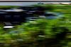 GP GIAPPONE, Esteban Ocon (FRA), Alpine F1 Team 
23.09.2023. Formula 1 World Championship, Rd 17, Japanese Grand Prix, Suzuka, Japan, Qualifiche Day.
- www.xpbimages.com, EMail: requests@xpbimages.com © Copyright: Charniaux / XPB Images
