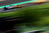 GP GIAPPONE, Alex Albon (THA), Williams F1 Team 
23.09.2023. Formula 1 World Championship, Rd 17, Japanese Grand Prix, Suzuka, Japan, Qualifiche Day.
- www.xpbimages.com, EMail: requests@xpbimages.com © Copyright: Charniaux / XPB Images