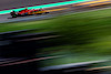 GP GIAPPONE, Carlos Sainz Jr (ESP), Ferrari 
23.09.2023. Formula 1 World Championship, Rd 17, Japanese Grand Prix, Suzuka, Japan, Qualifiche Day.
- www.xpbimages.com, EMail: requests@xpbimages.com © Copyright: Charniaux / XPB Images