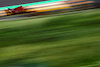 GP GIAPPONE, Carlos Sainz Jr (ESP), Ferrari 
23.09.2023. Formula 1 World Championship, Rd 17, Japanese Grand Prix, Suzuka, Japan, Qualifiche Day.
- www.xpbimages.com, EMail: requests@xpbimages.com © Copyright: Charniaux / XPB Images
