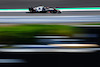 GP GIAPPONE, Yuki Tsunoda (JPN), Scuderia Alpha Tauri 
23.09.2023. Formula 1 World Championship, Rd 17, Japanese Grand Prix, Suzuka, Japan, Qualifiche Day.
- www.xpbimages.com, EMail: requests@xpbimages.com © Copyright: Charniaux / XPB Images