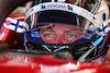 GP GIAPPONE, Valtteri Bottas (FIN) Alfa Romeo F1 Team C43.
23.09.2023. Formula 1 World Championship, Rd 17, Japanese Grand Prix, Suzuka, Japan, Qualifiche Day.
- www.xpbimages.com, EMail: requests@xpbimages.com © Copyright: Moy / XPB Images