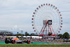 GP GIAPPONE, Max Verstappen (NLD) Red Bull Racing RB19.
23.09.2023. Formula 1 World Championship, Rd 17, Japanese Grand Prix, Suzuka, Japan, Qualifiche Day.
- www.xpbimages.com, EMail: requests@xpbimages.com © Copyright: Moy / XPB Images