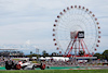 GP GIAPPONE, Kevin Magnussen (DEN) Haas VF-23.
23.09.2023. Formula 1 World Championship, Rd 17, Japanese Grand Prix, Suzuka, Japan, Qualifiche Day.
- www.xpbimages.com, EMail: requests@xpbimages.com © Copyright: Moy / XPB Images
