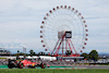 GP GIAPPONE, Charles Leclerc (MON) Ferrari SF-23.
23.09.2023. Formula 1 World Championship, Rd 17, Japanese Grand Prix, Suzuka, Japan, Qualifiche Day.
- www.xpbimages.com, EMail: requests@xpbimages.com © Copyright: Moy / XPB Images