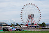 GP GIAPPONE, Pierre Gasly (FRA) Alpine F1 Team A523.
23.09.2023. Formula 1 World Championship, Rd 17, Japanese Grand Prix, Suzuka, Japan, Qualifiche Day.
- www.xpbimages.com, EMail: requests@xpbimages.com © Copyright: Moy / XPB Images