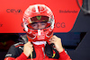 GP GIAPPONE, Charles Leclerc (MON) Ferrari.
23.09.2023. Formula 1 World Championship, Rd 17, Japanese Grand Prix, Suzuka, Japan, Qualifiche Day.
- www.xpbimages.com, EMail: requests@xpbimages.com © Copyright: Batchelor / XPB Images