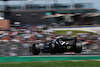 GP GIAPPONE, Liam Lawson (NZL) AlphaTauri AT04.
23.09.2023. Formula 1 World Championship, Rd 17, Japanese Grand Prix, Suzuka, Japan, Qualifiche Day.
- www.xpbimages.com, EMail: requests@xpbimages.com © Copyright: Moy / XPB Images