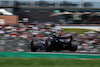 GP GIAPPONE, Pierre Gasly (FRA) Alpine F1 Team A523.
23.09.2023. Formula 1 World Championship, Rd 17, Japanese Grand Prix, Suzuka, Japan, Qualifiche Day.
- www.xpbimages.com, EMail: requests@xpbimages.com © Copyright: Moy / XPB Images