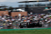 GP GIAPPONE, Nico Hulkenberg (GER) Haas VF-23.
23.09.2023. Formula 1 World Championship, Rd 17, Japanese Grand Prix, Suzuka, Japan, Qualifiche Day.
- www.xpbimages.com, EMail: requests@xpbimages.com © Copyright: Moy / XPB Images