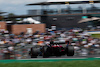 GP GIAPPONE, Valtteri Bottas (FIN) Alfa Romeo F1 Team C43.
23.09.2023. Formula 1 World Championship, Rd 17, Japanese Grand Prix, Suzuka, Japan, Qualifiche Day.
- www.xpbimages.com, EMail: requests@xpbimages.com © Copyright: Moy / XPB Images